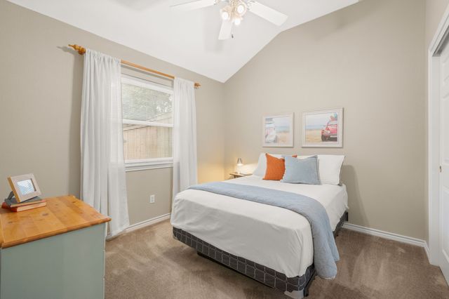 4605 Danbury Drive, Temple, TX 76502