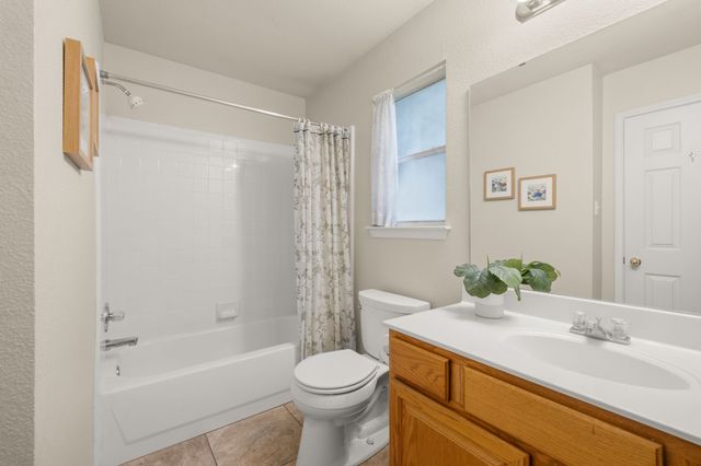 4605 Danbury Drive, Temple, TX 76502