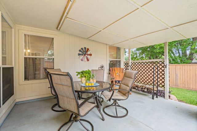 4605 Danbury Drive, Temple, TX 76502