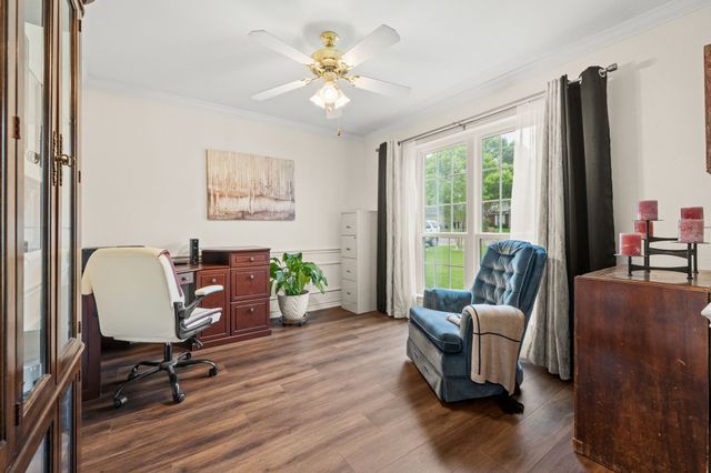 4605 Danbury Drive, Temple, TX 76502
