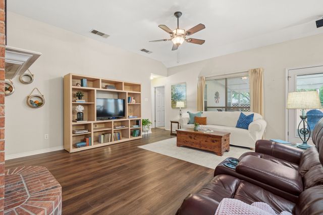 4605 Danbury Drive, Temple, TX 76502