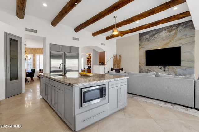 11366 E WHITE FEATHER Lane, Scottsdale, AZ 85262