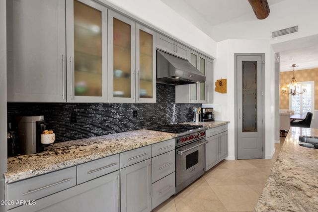 11366 E WHITE FEATHER Lane, Scottsdale, AZ 85262