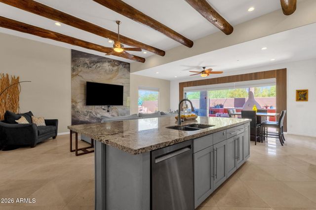 11366 E WHITE FEATHER Lane, Scottsdale, AZ 85262