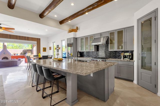 11366 E WHITE FEATHER Lane, Scottsdale, AZ 85262