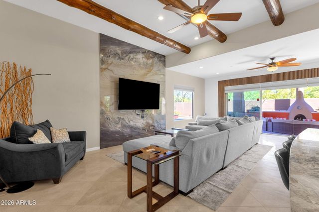 11366 E WHITE FEATHER Lane, Scottsdale, AZ 85262