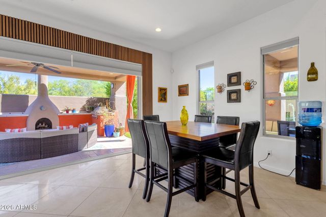 11366 E WHITE FEATHER Lane, Scottsdale, AZ 85262