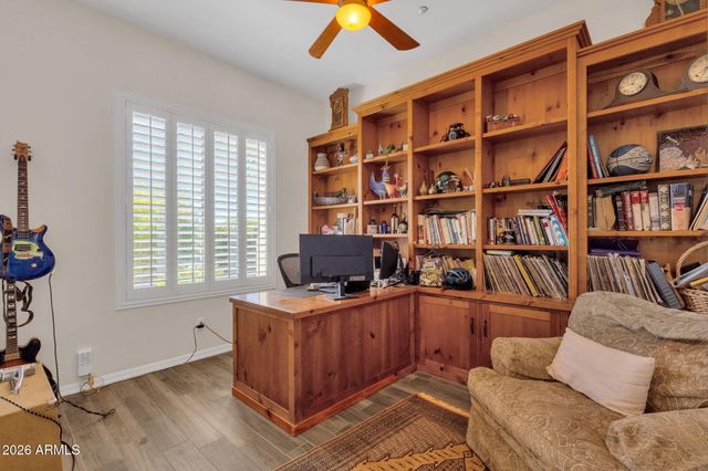 11366 E WHITE FEATHER Lane, Scottsdale, AZ 85262