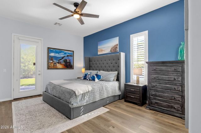 11366 E WHITE FEATHER Lane, Scottsdale, AZ 85262