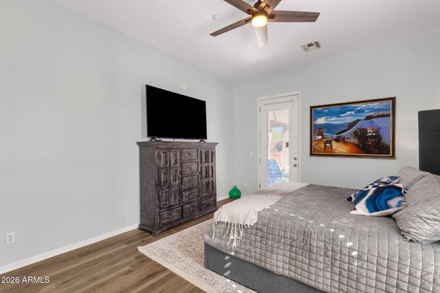 11366 E WHITE FEATHER Lane, Scottsdale, AZ 85262