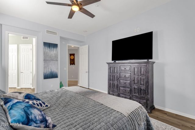 11366 E WHITE FEATHER Lane, Scottsdale, AZ 85262