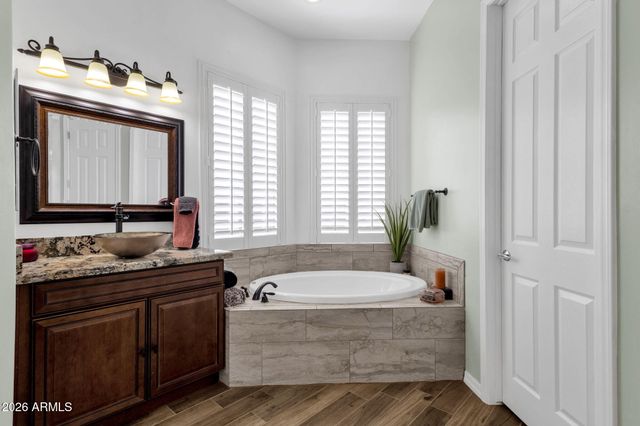 11366 E WHITE FEATHER Lane, Scottsdale, AZ 85262