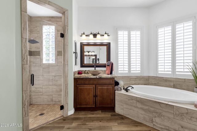 11366 E WHITE FEATHER Lane, Scottsdale, AZ 85262