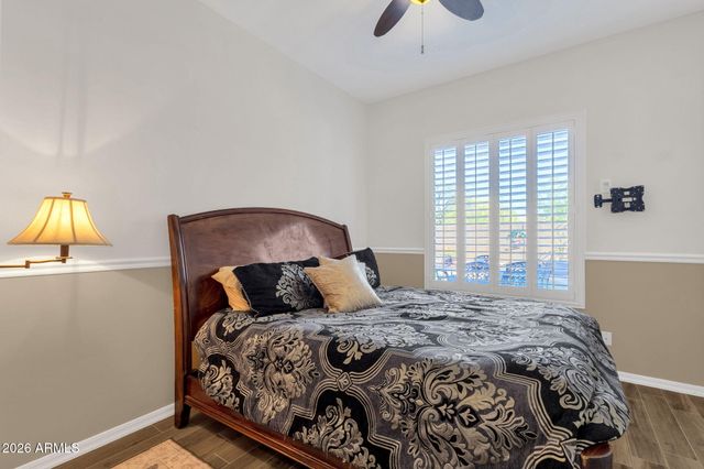 11366 E WHITE FEATHER Lane, Scottsdale, AZ 85262