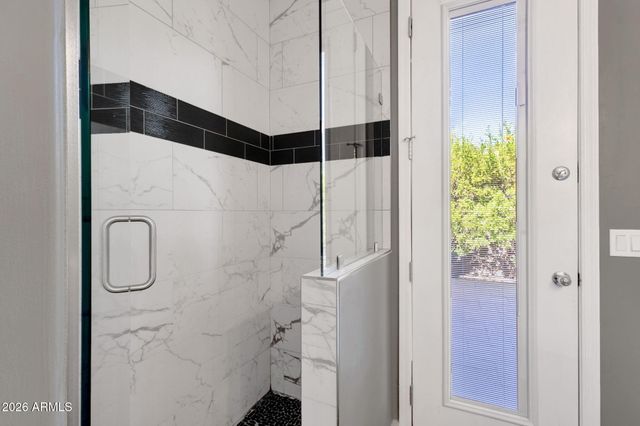 11366 E WHITE FEATHER Lane, Scottsdale, AZ 85262