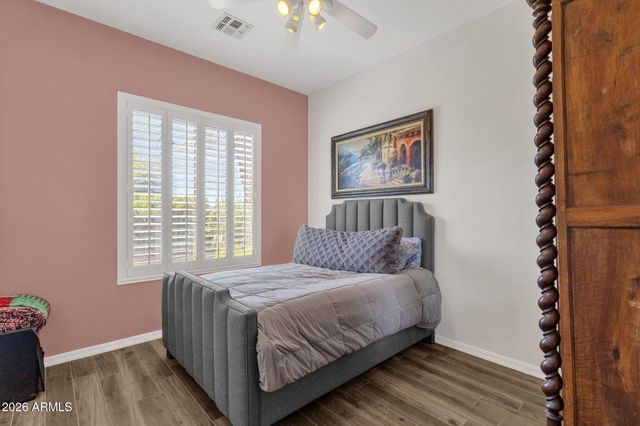 11366 E WHITE FEATHER Lane, Scottsdale, AZ 85262