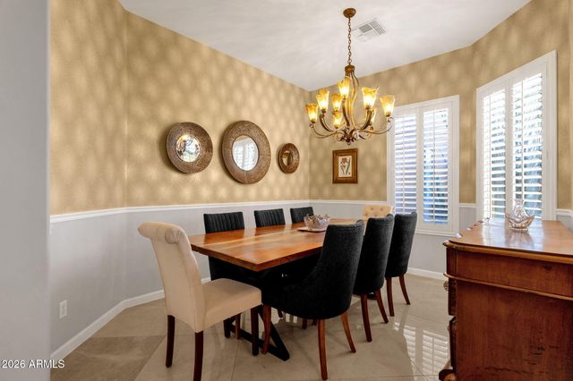 11366 E WHITE FEATHER Lane, Scottsdale, AZ 85262