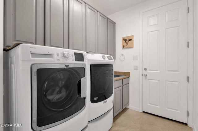 11366 E WHITE FEATHER Lane, Scottsdale, AZ 85262