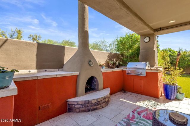 11366 E WHITE FEATHER Lane, Scottsdale, AZ 85262