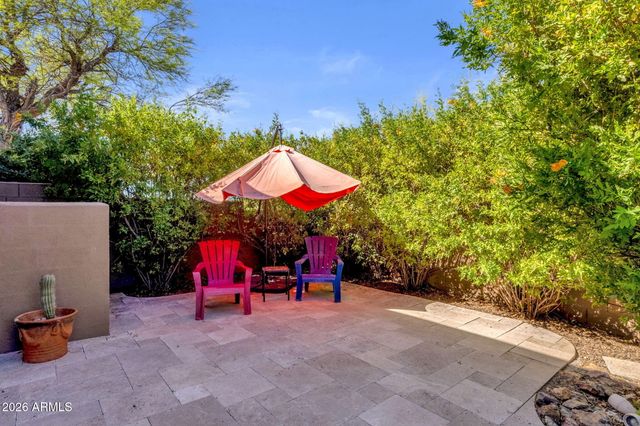 11366 E WHITE FEATHER Lane, Scottsdale, AZ 85262