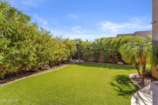 11366 E WHITE FEATHER Lane, Scottsdale, AZ 85262