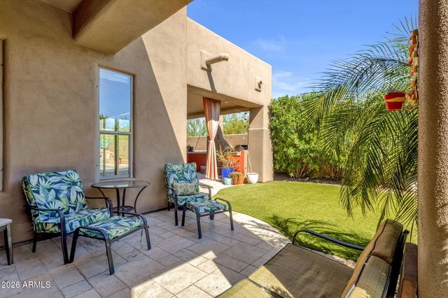 11366 E WHITE FEATHER Lane, Scottsdale, AZ 85262