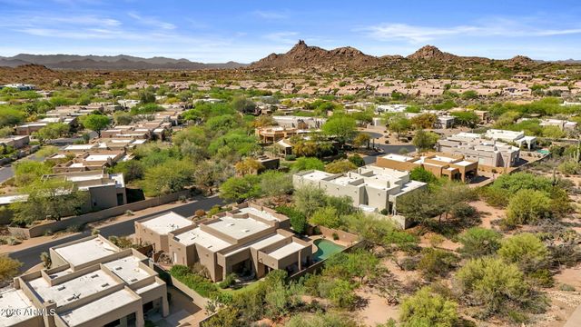 11366 E WHITE FEATHER Lane, Scottsdale, AZ 85262