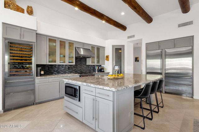 11366 E WHITE FEATHER Lane, Scottsdale, AZ 85262