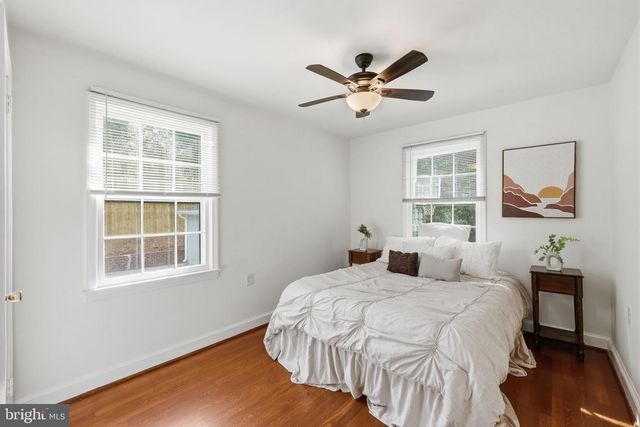 7200 WELLS PKWY, Hyattsville, MD 20782