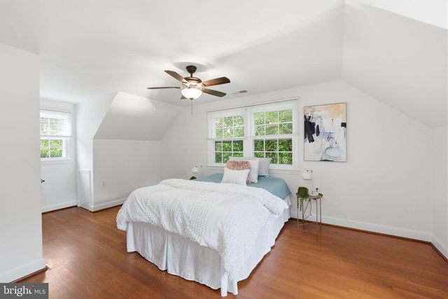 7200 WELLS PKWY, Hyattsville, MD 20782