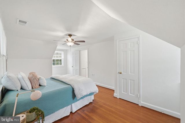 7200 WELLS PKWY, Hyattsville, MD 20782