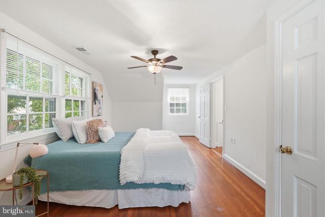 7200 WELLS PKWY, Hyattsville, MD 20782