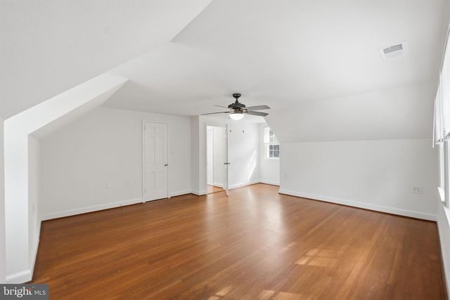 7200 WELLS PKWY, Hyattsville, MD 20782