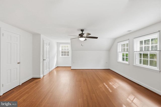 7200 WELLS PKWY, Hyattsville, MD 20782