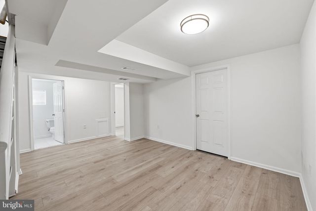 7200 WELLS PKWY, Hyattsville, MD 20782