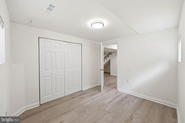 7200 WELLS PKWY, Hyattsville, MD 20782
