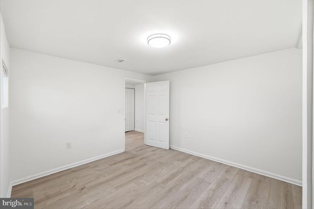 7200 WELLS PKWY, Hyattsville, MD 20782