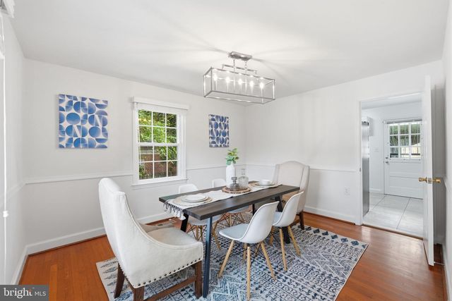 7200 WELLS PKWY, Hyattsville, MD 20782