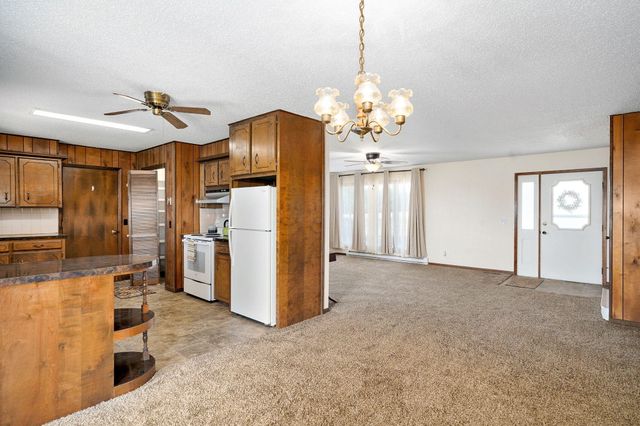 11281 Lawrence 2040, Miller, MO 65707