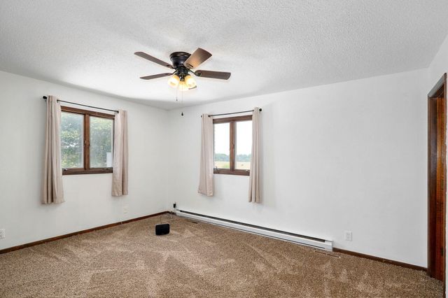 11281 Lawrence 2040, Miller, MO 65707