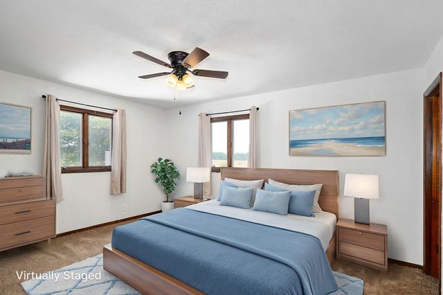 11281 Lawrence 2040, Miller, MO 65707