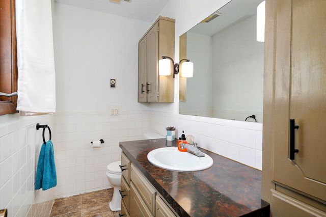 11281 Lawrence 2040, Miller, MO 65707