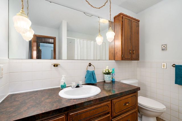 11281 Lawrence 2040, Miller, MO 65707