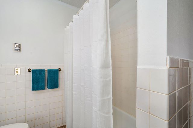 11281 Lawrence 2040, Miller, MO 65707