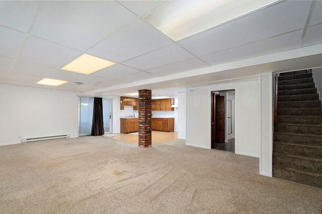 11281 Lawrence 2040, Miller, MO 65707