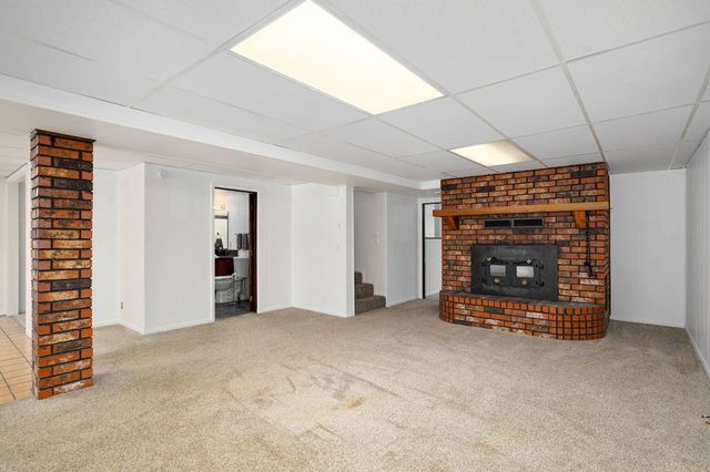 11281 Lawrence 2040, Miller, MO 65707