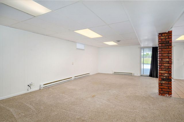 11281 Lawrence 2040, Miller, MO 65707