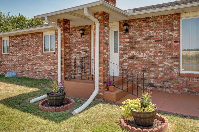 11281 Lawrence 2040, Miller, MO 65707