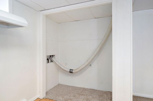 11281 Lawrence 2040, Miller, MO 65707