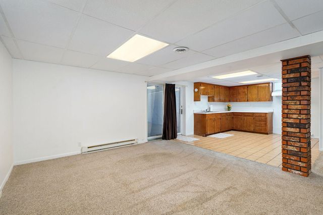 11281 Lawrence 2040, Miller, MO 65707